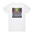 Gorod Kiss The Freak Album Cover T-Shirt White