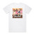 Girls Day Expectation Album Cover T-Shirt White