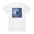 Gary Burton The New Crystal Silence Album Cover T-Shirt White