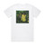 GRAPEVINE Empty 2 Album Cover T-Shirt White