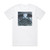 Graveland Blood Of Heroes 1 Album Cover T-Shirt White