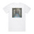 Giant Squid Cenotes Album Cover T-Shirt White Giant Squid Cenotes Album Cover T-Shirt White