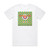 Gucci Crew II So Def So Fresh So Stupid Album Cover T-Shirt White