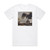 God Forbid Gone Forever Album Cover T-Shirt White