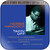 Herbie Hancock Takin Off-2 Album Cover Sticker