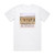 GFRIEND Labyrinth Album Cover T-Shirt White