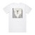 Geryon Geryon Album Cover T-Shirt White