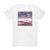 Gipsy Kings Somos Gitanos Album Cover T-Shirt White