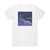 Garbage Cherry Lips 2 Album Cover T-Shirt White