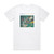 Gerard Neue Welt Album Cover T-Shirt White