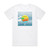 Gabrielle Rise Revisited Album Cover T-Shirt White
