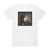 Gabrielle Do It Again Album Cover T-Shirt White Gabrielle Do It Again Album Cover T-Shirt White