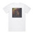 Gizmachi Look What Ive Become Album Cover T-Shirt White Gizmachi Look What Ive Become Album Cover T-Shirt White