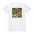 Gentle Giant Octopus Album Cover T-Shirt White