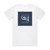 Gentle Giant Under Construction Album Cover T-Shirt White