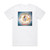 Gorefest Soul Survivor Album Cover T-Shirt White