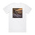 Green Carnation The World Without A View Album Cover T-Shirt White