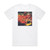 Gun Gun 1 Album Cover T-Shirt White