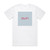 Gun Popkiller Album Cover T-Shirt White
