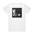 Gretchen Peters Dancing With The Beast Album Cover T-Shirt White