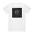 Grey Daze B12 Album Cover T-Shirt White Grey Daze B12 Album Cover T-Shirt White