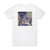 Gary Clark Jr The Bright Lights Ep 1 Album Cover T-Shirt White