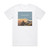 Grum Anjunabeats Worldwide 07 Album Cover T-Shirt White Grum Anjunabeats Worldwide 07 Album Cover T-Shirt White