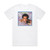 Gilberto Gil Extra Album Cover T-Shirt White