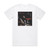Gilberto Gil Louvao Album Cover T-Shirt White