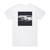 Ghostland Observatory Codename Rondo Album Cover T-Shirt White