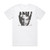 grandson Dirty Album Cover T-Shirt White