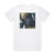 Guru Guru 2000 Gurus Album Cover T-Shirt White
