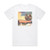 Guided by Voices Under The Bushes Under The Stars Album Cover T-Shirt White