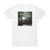 Graveworm Collateral Defect Album Cover T-Shirt White