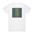 Giza I Am The Ocean I Am The Sea Album Cover T-Shirt White Giza I Am The Ocean I Am The Sea Album Cover T-Shirt White