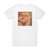 Groove Coverage God Is A Girl Album Cover T-Shirt White