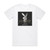 GDandTOP Gdtop Album Cover T-Shirt White