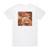 Gramatik Beatz Pieces Volume 1 Album Cover T-Shirt White