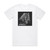 Gramatik No Shortcuts Album Cover T-Shirt White