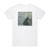 Grauzone Trume Mit Mir Album Cover T-Shirt White