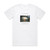 Gandalf Visions Album Cover T-Shirt White