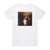 Gandalf Invisible Power Album Cover T-Shirt White