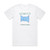 Genesis Misunderstanding Album Cover T-Shirt White