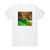 Guano Apes Lose Yourself Album Cover T-Shirt White