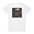 Goatmoon Varjot Album Cover T-Shirt White