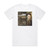Glen Campbell The Early Years Album Cover T-Shirt White