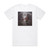 Glass Hammer Perilous Album Cover T-Shirt White