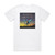 Glass Hammer If Album Cover T-Shirt White