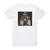 GSPD Rave Epidemic Album Cover T-Shirt White