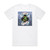 H2O Fttw Album Cover T-Shirt White H2O Fttw Album Cover T-Shirt White
